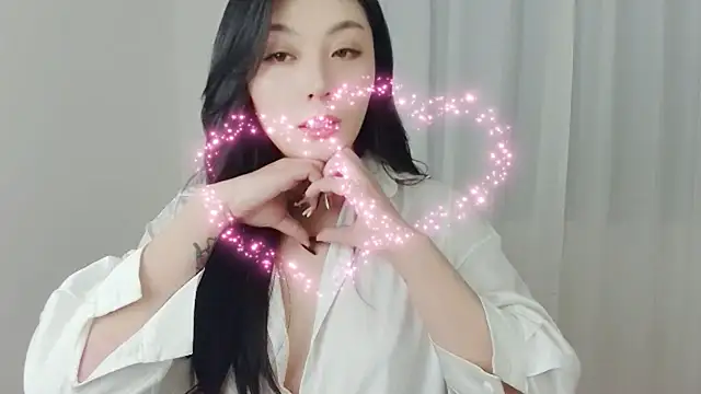 Chat +18 de Cxin-- ao vivo