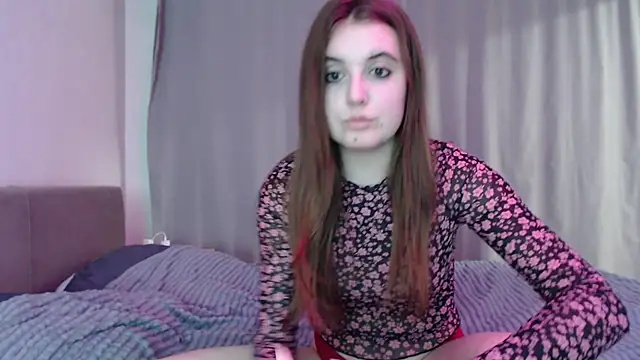 Eva_Alex_: απευθείας συνομιλία ΧΧΧ