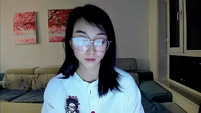 NIAN-er – Naživo XXX chat