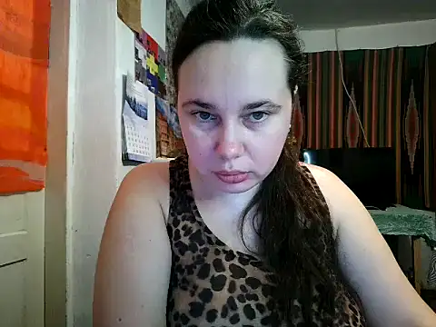 Cora_Maro – Naživo XXX chat