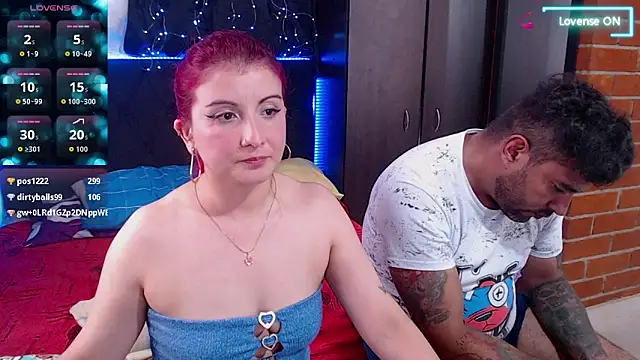 natha_n_andy_ankiのライブXXXチャット