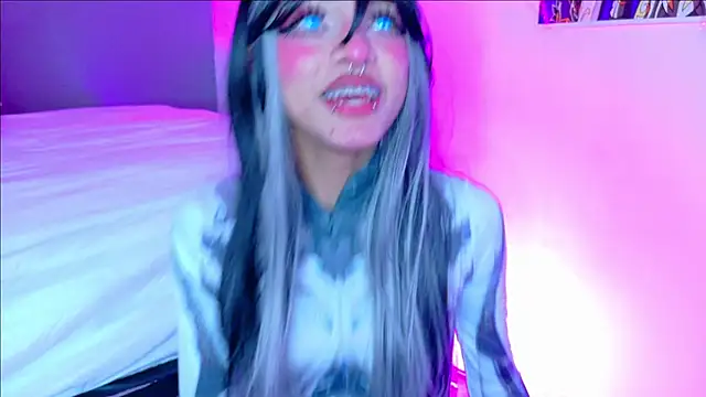 Chat XXX ao vivo de Taylorsmitth_