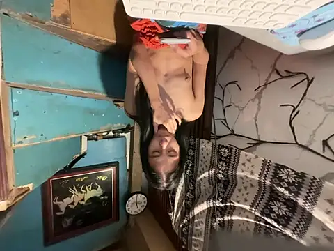 asya_chris Live XXX-Chat