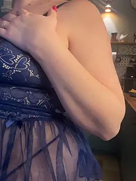 coquineronde – Naživo XXX chat