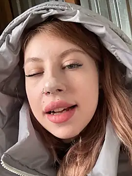 Nancyhot777 – Naživo XXX chat