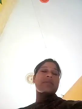 Sonam_pandeyji's Webcam Show