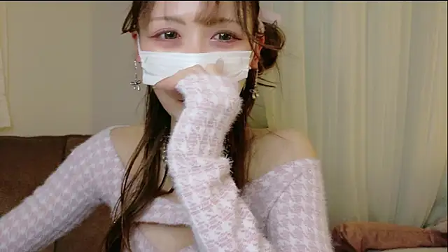 Nene_happy Chat XXX live