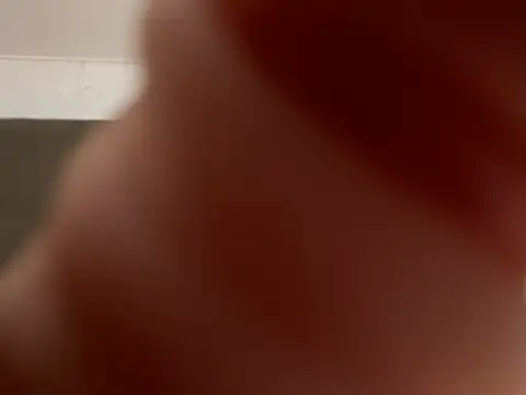 Naldopaugrand Pertunjukan Webcam