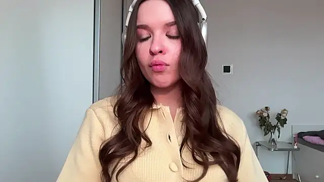 LakishaQuattlebaum Live XXX-Chat