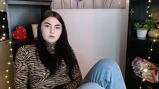 TurnMe_On – Naživo XXX chat