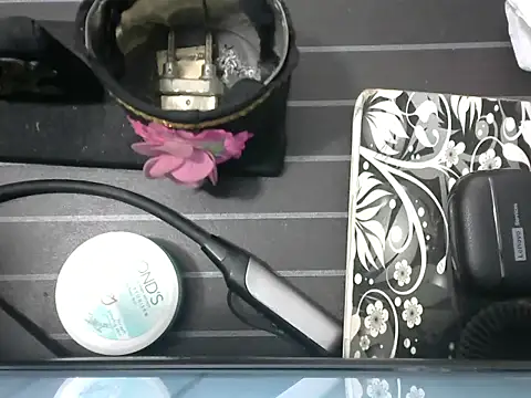 Show Webcam de SumaiyaSultana