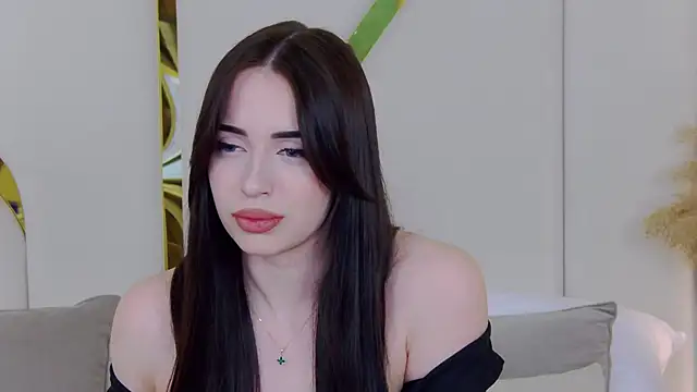 Živý XXX chat Betty_Bridge