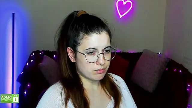 Aminabeatris – Naživo XXX chat