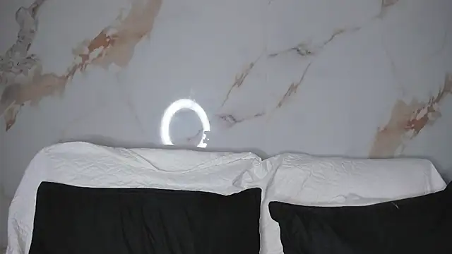 Paris_Colemann – Live XXX-chat