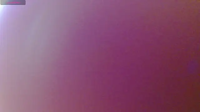 Saneem_sweety ওয়েবক্যাম শো