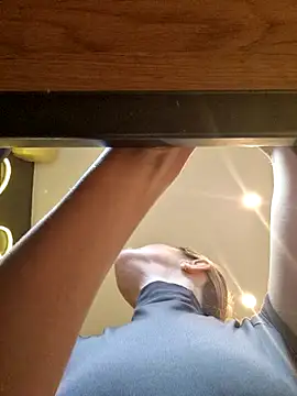 Miss____Mia_ – Live XXX-chat