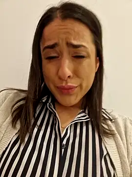 LydiaMaus96のライブXXXチャット