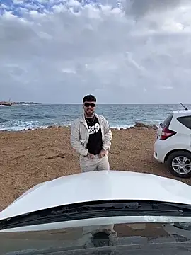 MrAndMrsSavage live XXX chat