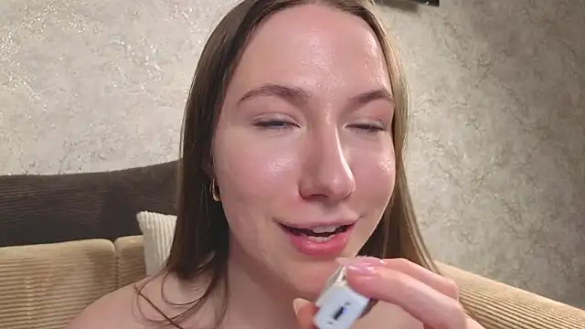 Kira_mindnesのライブXXXチャット