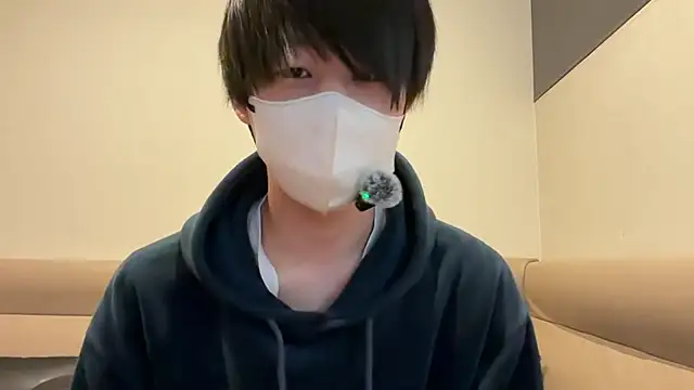 دردشة akkan_6868 الجنسية المباشرة