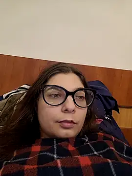 sweetbabygirlforyou Live XXX Chat