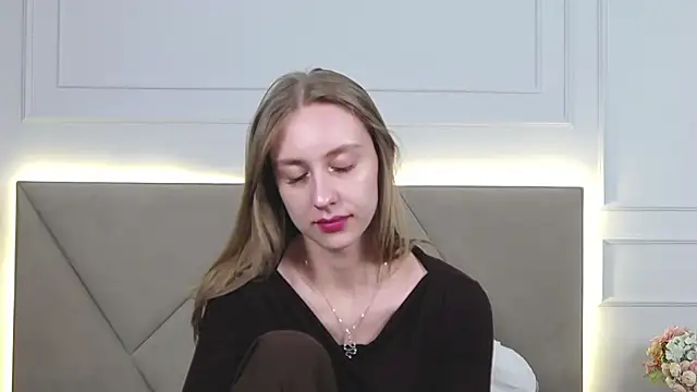 RachaelCute live XXX chat