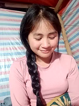 Him_MountainGirlのライブXXXチャット