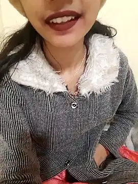 Kanchan7909: онлайн-секс-чат