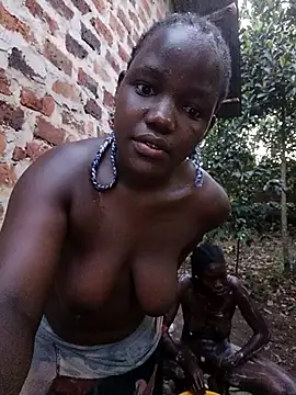 Chat XXX Live holygrail001