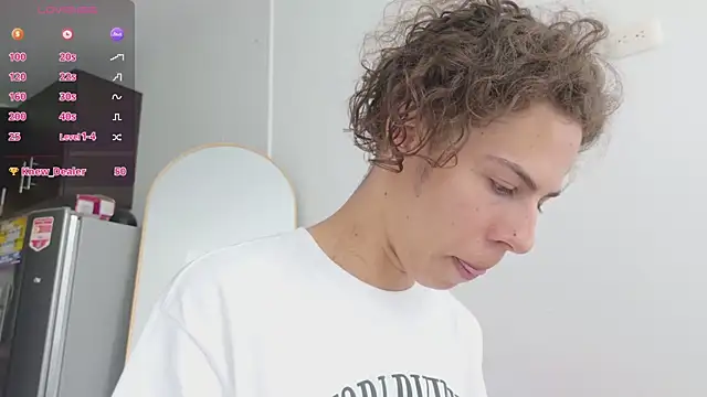 Webkamerová show grey___27