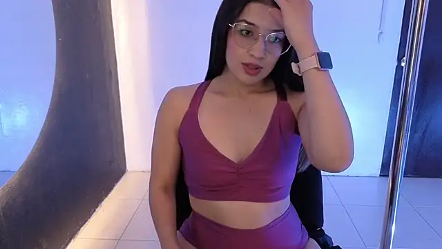 Emma_Lombardi Live XXX-Chat