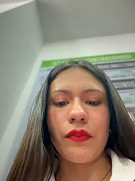 CHARLOTTE__05: απευθείας συνομιλία ΧΧΧ