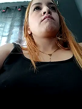 Ruby_hott: απευθείας συνομιλία ΧΧΧ