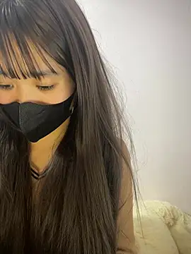 Dau_123 Live XXX-chat