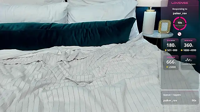 PalmLora1: απευθείας συνομιλία ΧΧΧ