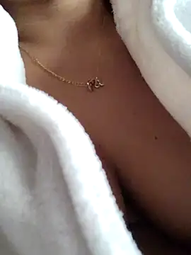 Molly_newman6: απευθείας συνομιλία ΧΧΧ