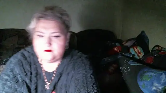 Lana555n Live XXX chat