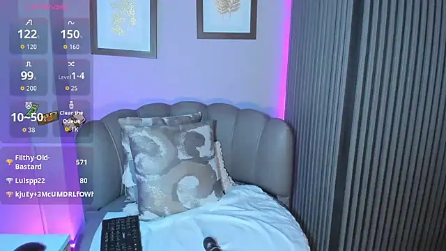 Nahiajhonson_: вебкам-шоу