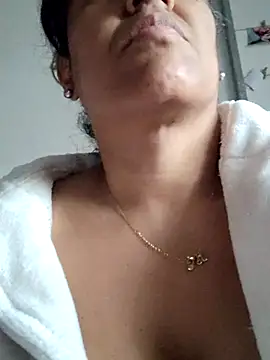 Molly_newman6's Webcam Show