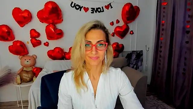 Sembang XXX Secara Langsung MuseOfStage