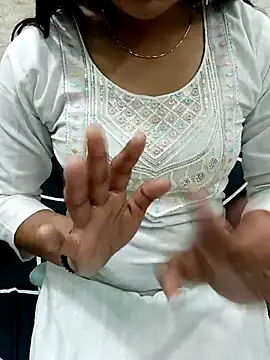 Show modela miss_lady04 na web-kameri