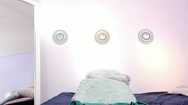 minene_mikami Live XXX Chat