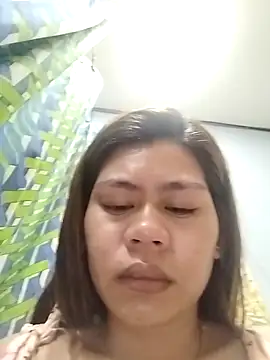 hottie_pinay4 Pertunjukan Webcam