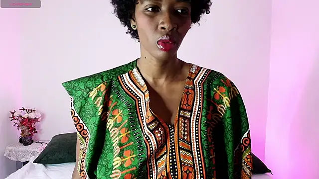 kattyytaylor Live XXX Chat