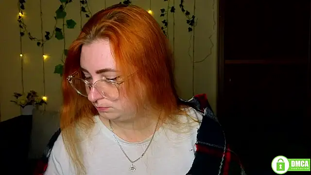 Chat XXX Live Alicia_love00