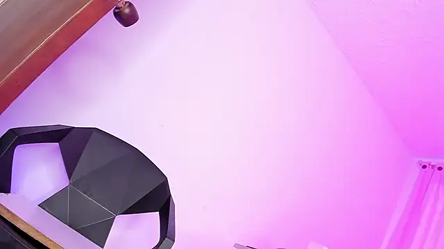 francesca_suzett_: вебкам-шоу