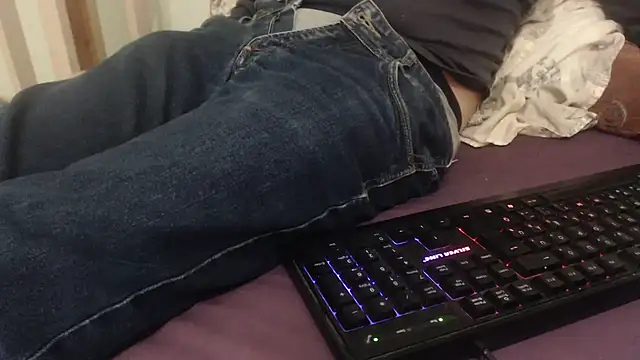 VASKOS178 Obrolan Langsung XXX