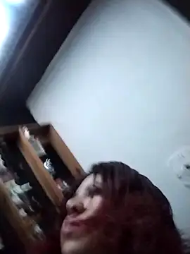 Atenea69 现场XXX聊天