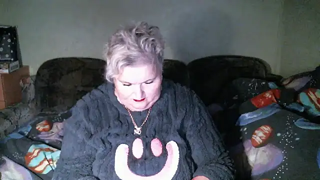 Živý XXX chat Lana555