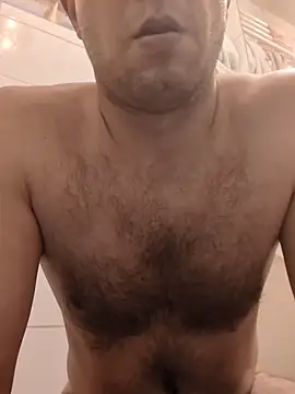 Webkamerová show MC353535